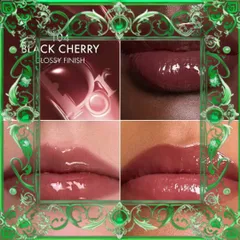 (Loại Tốt) Son Dưỡng Dior Addict Lip Glow Butter 104 Đỏ Cherry Chính Hãng Dưỡng Ẩm, Nổi Bật, Sang Trọng Cho Môi luôn Mềm Mại Nhập Khẩu