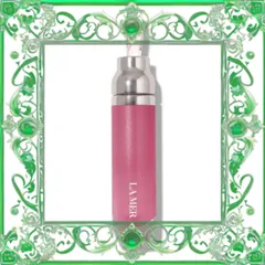 (Chính Hãng) Son Dưỡng La Mer The Lip Volumizer 30 Sheer Pink 7ml Dưỡng Ẩm Môi Làn Da Tươi Trẻ, Chính Hãng, Sang Trọng Đầy Đủ