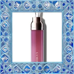 (Chính Hãng) Son Dưỡng La Mer The Lip Volumizer 7ml Màu Hồng Berry Giúp Môi Căng Đầy, Kết Hợp Dưỡng Ẩm Từ Chiết Xuất Tự Nhiên Chính Hãng