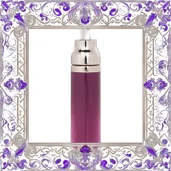 (Chính Hãng) Son Dưỡng La Mer The Lip Volumizer 7ml Màu Hồng Berry Giúp Môi Căng Đầy, Kết Hợp Dưỡng Ẩm Từ Chiết Xuất Tự Nhiên Chính Hãng