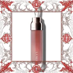 (Đẳng Cấp) Son Dưỡng La Mer The Lip Volumizer 7ml Màu Hồng Đất Tự Nhiên, Dưỡng Ẩm, Làm Đầy, Sản Phẩm Chính Hãng cho Môi Căng Mọng Chính Hãng