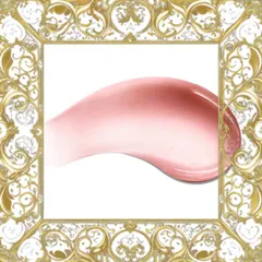 (Đẳng Cấp) Son Dưỡng La Mer The Lip Volumizer 7ml Màu Hồng Đất Tự Nhiên, Dưỡng Ẩm, Làm Đầy, Sản Phẩm Chính Hãng cho Môi Căng Mọng Chính Hãng