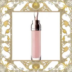 (Chính Hãng) Son Dưỡng La Mer The Lip Volumizer Sheer Pink 7ml Chính Hãng, Hiệu Ứng Căng Mọng, Dưỡng Ẩm, Màu Hồng Nhạt Tự Nhiên Nội Địa