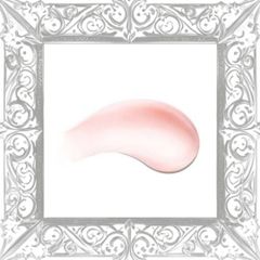 (Chính Hãng) Son Dưỡng La Mer The Lip Volumizer Sheer Pink 7ml Chính Hãng, Hiệu Ứng Căng Mọng, Dưỡng Ẩm, Màu Hồng Nhạt Tự Nhiên Nội Địa