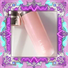 (Chính Hãng) Son Dưỡng La Mer The Lip Volumizer Sheer Pink 7ml Chính Hãng, Hiệu Ứng Căng Mọng, Dưỡng Ẩm, Màu Hồng Nhạt Tự Nhiên Nội Địa
