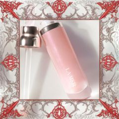 (Cao Cấp) Son Dưỡng La Mer The Lip Volumizer 7ml Màu Hồng Nhạt Chăm Sóc Môi, Tăng Độ Đầy Đặn, Dưỡng Ẩm Từ Thiên Nhiên Uy Tín