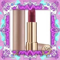 (Đẳng Cấp) Son Lancôme L'Absolu Rouge 888 Đỏ Rượu Màu Gợi Cảm, Chính Hãng, Dưỡng Môi Điều Chỉnh, Quà Tặng Đặc Biệt Nội Địa