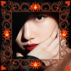 (Đẳng Cấp) Son Lancôme L'Absolu Rouge 888 Đỏ Rượu Màu Gợi Cảm, Chính Hãng, Dưỡng Môi Điều Chỉnh, Quà Tặng Đặc Biệt Nội Địa