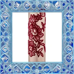 (Cao Cấp) Son Lancôme L’Absolu Rouge Intimatte Màu 888 Đỏ Bordeaux Son Môi Chính Hãng Ngày Lễ Tình Nhân 2021 Quyến Rũ Uy Tín