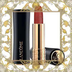 (Chính Hãng) Son Lancome L'Absolu Rouge Nº 888 Đỏ Mận Chính Hãng Son Dưỡng Ẩm, Màu Bền Lâu, Thiết Kế Sang Trọng, Đẹp Quyến Rũ Mẫu Mới
