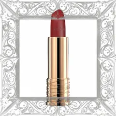 (Chính Hãng) Son Lancome L'Absolu Rouge Nº 888 Đỏ Mận Chính Hãng Son Dưỡng Ẩm, Màu Bền Lâu, Thiết Kế Sang Trọng, Đẹp Quyến Rũ Mẫu Mới