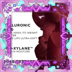 (Chính Hãng) Son Lancome L'Absolu Rouge Nº 888 Đỏ Mận Chính Hãng Son Dưỡng Ẩm, Màu Bền Lâu, Thiết Kế Sang Trọng, Đẹp Quyến Rũ Mẫu Mới