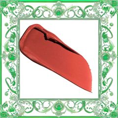 (Hàng Chất) Son Lancôme L'Absolu Rouge Drama Matte Lipstick 230 Cam Cháy Đậm Màu, Bám Lâu, Chính Hãng, Hoàn Hảo Cho Nàng Thanh Lịch Nội Địa