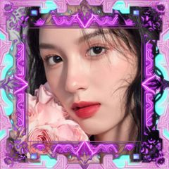 (Bản Mới) Son Lancome L'Absolu Rouge Drama Matte 505 Adoration Son Siêu Lì Đỏ Tươi Chính Hãng, Độ Bền Màu Cao, Dưỡng Ẩm Môi Cao Cấp