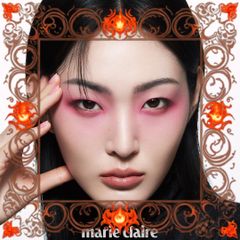 (Hàng Chất) Son Dior Rouge Dior On Stage 120 Iconic Rose Son Môi Hồng Nude Chính Hãng, Cung Cấp Độ Ẩm, Độ Bám Cao, Đẳng Cấp Pháp Uy Tín