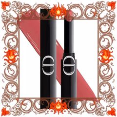 (Nhập Khẩu) Son Dior Rouge Dior On Stage 226 Daring Blush Son Môi Hồng Cam Đào Chính Hãng,, Giữ Màu Lâu, Dưỡng Ẩm Tối Ưu Cao Cấp