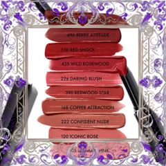 (Nhập Khẩu) Son Dior Rouge Dior On Stage 226 Daring Blush Son Môi Hồng Cam Đào Chính Hãng,, Giữ Màu Lâu, Dưỡng Ẩm Tối Ưu Cao Cấp