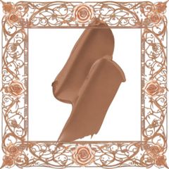(Bản Mới) Son Lì Dior Rouge Dior Forever 210 Cam Nude Son Transfer-Proof Chính Hãng Độ Bám 16 Giờ, Màu Sắc Tươi Tắn, Chất Son Mềm Mịn Cao Cấp