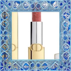 (Hàng Chất) Son Dior 210 Circus Satin Finish Hồng Nude Son Môi Hè 2025 Chính Hãng, Chất Satin Cao Cấp, Quà Tặng Sang Trọng Đầy Đủ