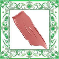 (Hàng Chất) Son Dior 210 Circus Satin Finish Hồng Nude Son Môi Hè 2025 Chính Hãng, Chất Satin Cao Cấp, Quà Tặng Sang Trọng Đầy Đủ