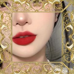 (Loại Tốt) Son Dior 999 Velvet Finish Màu Đỏ Tươi Holiday Limited-Edition 2025 Chính Hãng, Sang Trọng và Quyến Rũ Chính Hãng