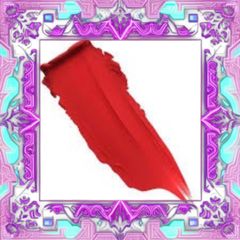 (Bản Mới) Son Lì Dior Rouge 999 Đỏ Tươi Son Môi Chính Hãng, Limited Edition, Finish Nhung Sang Trọng, Quà Tặng Ý Nghĩa Hàng Chuẩn
