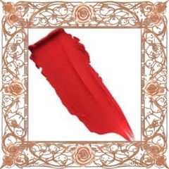 (Loại Tốt) Son Dior Rouge Dior 2025 Màu 999 Đỏ Tươi Phiên Bản Giới Hạn Velvet Finish Chính Hãng Đẹp Quyến Rũ Gợi Cảm Hàng Chuẩn