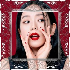 (Chính Hãng) Son Dior Rouge Dior 999 Đỏ Tươi Son Môi Nhung Chính Hãng Set Vàng Phiên Bản Giới Hạn Velvet Finish Thời Thượng Chính Hãng