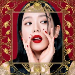 (Nhập Khẩu) Son Dior Rouge Dior 999 Đỏ Tươi Limited Edition Son Môi Chính Hãng, Velvet Finish, Thiết Kế Sang Trọng, Món Quà Hoàn Hảo cho Tín Đồ Làm Đẹp Chính Hãng