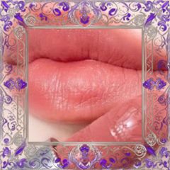 (Nhập Khẩu) Son Dior Rouge Dior Lipstick Limited Edition 284 Rose Bavarde Hồng Đất Sang Trọng Chính Hãng Từ Pháp Chính Hãng