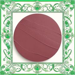 (Hàng Chuẩn) Son Rouge Hermès Matte Lipstick Limited Edition 49 Rose Tamisé Son Hồng Đất Chính Hãng, Mỹ Phẩm Sang Trọng Cho Đôi Môi Tự Nhiên Mẫu Mới