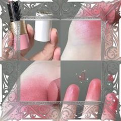 (Cao Cấp) Son Hermès Rose Tinted 49 Hồng San Hô Son Môi Cao Cấp Chính Hãng, Màu Hồng San Hô Tươi Tắn, Thiết Kế Sang Trọng Hàng Chuẩn