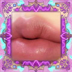(Cao Cấp) Son Hermès Rose Tinted 49 Hồng San Hô Son Môi Cao Cấp Chính Hãng, Màu Hồng San Hô Tươi Tắn, Thiết Kế Sang Trọng Hàng Chuẩn
