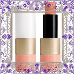 (Loại Tốt) Son Hermès Rose Rosy Lip Enhancer Limited Edition 14 Sắc Cam San Hô Độc Đáo, Dưỡng Ẩm Môi, Sản Phẩm Sang Trọng Từ Hermès Nội Địa