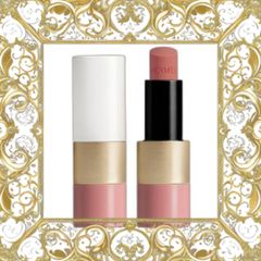 (Cao Cấp) Son Dưỡng Hermes 30 Rose D'ete Chính Hãng Màu Hồng Nude Cao Cấp, Cấp Ẩm Mềm Mượt Cho Đôi Môi Tươi Tắn, Sang Trọng Mẫu Mới