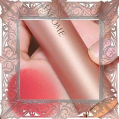 (Chính Hãng) Son Lancome L'absolu Rouge Intimatte 315 Hearts In Sync Son Môi Chính Hãng Màu Hồng Đào Dưỡng Ẩm,, Phong Cách Tự Nhiên Chính Hãng