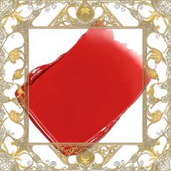 (Cao Cấp) Son Dưỡng Chanel Rouge Coco Baume 756 Cherry Burst Son Môi Dưỡng Ẩm Sang Trọng, Đỏ Hồng Cherry Chính Hãng, Cao Cấp
