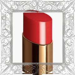 (Cao Cấp) Son Dưỡng Chanel Rouge Coco Baume 756 Cherry Burst Son Môi Dưỡng Ẩm Sang Trọng, Đỏ Hồng Cherry Chính Hãng, Cao Cấp