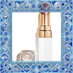 (Hàng Chất) Son Dưỡng Chanel Rouge Coco Baume 752 Honey Bliss Chăm Sóc Môi Ẩm Mượt, Màu Nâu Đào Tự Nhiên, Chính Hãng từ Chanel Đầy Đủ