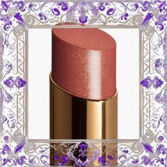 (Hàng Chất) Son Dưỡng Chanel Rouge Coco Baume 752 Honey Bliss Chăm Sóc Môi Ẩm Mượt, Màu Nâu Đào Tự Nhiên, Chính Hãng từ Chanel Đầy Đủ