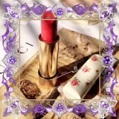 (Đẳng Cấp) Son Gucci Rouge À Lèvres Satin Lipstick Màu 500 Odalie Red Son Đỏ Cam Chính Hãng, Đẹp Tự Nhiên, Duy Trì Độ Bám Màu Cực Tốt Mẫu Mới