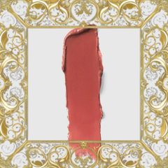 (Đẳng Cấp) Son Gucci Rouge À Lèvres Voile Màu 208 Hồng Đất Son Lipstick Chính Hãng Đẹp Tự Nhiên, Sang Trọng, Dưỡng Ẩm, Thích Hợp Cho Mọi Cô Gái Chính Hãng