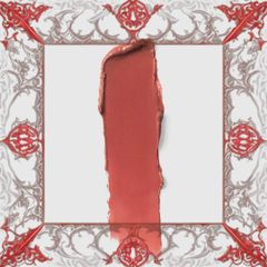 (Cao Cấp) Son Lì Gucci Rouge À Lèvres Mat Edition Limited 208 Cam Đất Hàng Chính Hãng, Đẳng Cấp Sang Trọng, Màu Sắc Quyến Rũ Mẫu Mới