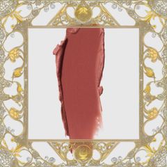 (Nhập Khẩu) Son Lì Gucci Rouge À Lèvres Matte 217 Valeria Rose Hồng Cam Đất Sang Trọng, Lâu Trôi, Chất Son Mịn, Quà Tặng Tuyệt Vời Cho Phái Đẹp Đầy Đủ