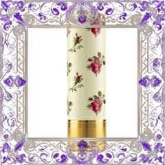 (Cao Cấp) Son Gucci Rouge À Lèvres Voile 25 Goldie Red Son Môi Đỏ Cổ Điển Chính Hãng, Dưỡng Ẩm, Độ Bám Màu Lâu, Phong Cách Sang Trọng Mẫu Mới