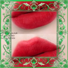 (Loại Tốt) Son Gucci Limited 25 Goldie Red Son Môi Đỏ Tươi Chính Hãng Cao Cấp Thể Hiện Phong Cách Quyến Rũ và Sang Trọng Mẫu Mới