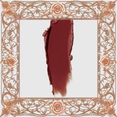 (Hàng Chuẩn) Son Gucci Rouge À Lèvres Voile Mat Màu 506 Louisa Red Đỏ Cherry Quyến Rũ, Sang Trọng, Dưỡng Ẩm, Chính Hãng Mẫu Mới