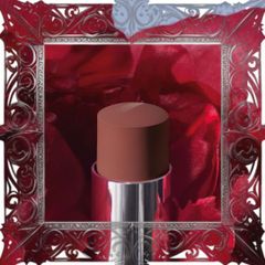 (Đẳng Cấp) Son Dior Rouge Dior Forever 300 Hồng Đất Son Môi Transfer-Proof Chính Hãng, Độ Bền 16 Giờ, Dưỡng Ẩm Tự Nhiên, Sang Trọng Nội Địa