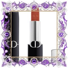 (Cao Cấp) Son Lì Dior Rouge Dior 539 Terra Bella Đỏ Cam Velvet Finish Chính Hãng, Son Lì Đẳng Cấp, Đem Lại Nét Quyến Rũ Tự Nhiên Mẫu Mới