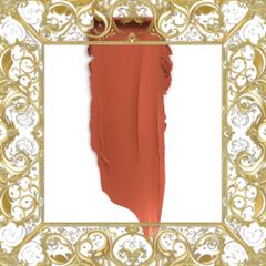 (Cao Cấp) Son Lì Dior Rouge Dior 539 Terra Bella Đỏ Cam Velvet Finish Chính Hãng, Son Lì Đẳng Cấp, Đem Lại Nét Quyến Rũ Tự Nhiên Mẫu Mới